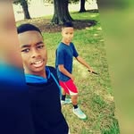 Malachi Mcfadden - @mcfaddenmalachi - Instagram