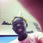 ★♥Malachi McFadden★♥ - @forever_malachi_ - Instagram