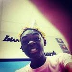 Malachi McFadden - @malachi_xratedx - Instagram