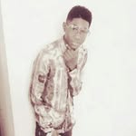 malachi mcfadden - @malachi5209 - Instagram