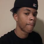 Malachi McFadden - @malachi.mcfadden.1000 - Instagram
