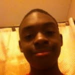 Malachi Mcfadden - @malachiloveemily - Instagram