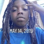 cjsocool - @mckaymalachi81 - Instagram