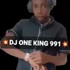 Malachi Mckay - @malachi.mckay96 - TikTok