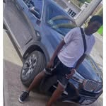 MALACHI MCKAY - @bad_breed_aka_mad_kid - Instagram