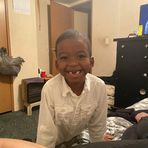 Malachi Mckay - Facebook
