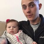 Malachi Mckay - Facebook