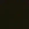 Malachi McKay - @malachi.mckay6 - TikTok