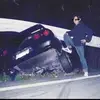 Malachi Mckay - @malachi.mckay - TikTok