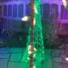 Malachi Mckay - @malachi.mckay3 - TikTok