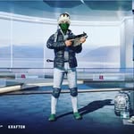 Malachi Mckay - @malachee2022 - Instagram