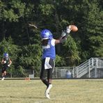 Malachi Mckay Montgomery - Facebook