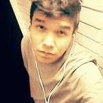 Malachi Ricky McKay - @malachimckay96 - Instagram