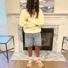 Łüħ Mĩłłëř🥷🏾⛓️‍💥 - @malachimiller91 - TikTok