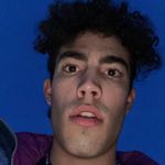 Malachi - @_malachimiller - Instagram