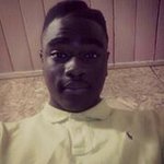 Malachi - @malachi__miller - Instagram