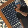 Malachi _123 - @malachi.miller520 - TikTok