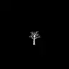 Malachi - @malachimiller38 - TikTok