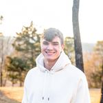 Malachi Miller - @malachi.miller34 - Instagram