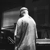 Malachi Miller - @malachi963 - TikTok