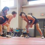 Malachi Miller - @malachi_m17 - Instagram