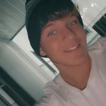 Malachi Miller - @malachimiller1722 - Instagram