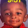 Malachi Miller - @malachi.miller - TikTok