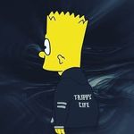 Malachi Miller - @malachimiller16 - Instagram