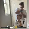 Malachi Miller - @malachimiller84 - TikTok