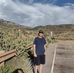 Malachi Miller - Facebook