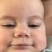 Malachi Miller - Facebook