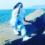 malachi miller - @hoopermali - Instagram
