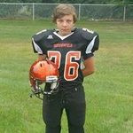 Malachi Miller - @mandm2010miller - Instagram