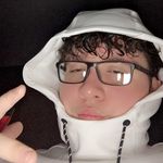 Malachi Miller - @malachimillerr - Instagram