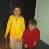 Malachi Miller - @malachimillerr_ - TikTok