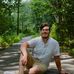Malachi Miller - Facebook