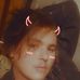 Malachi Miller - Facebook