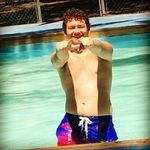 Malachi Miller - @mcmiller_123 - Instagram