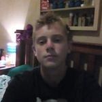 Malachi Miller - @malachi.miller.3557 - Instagram