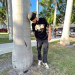 Malachi Miller - @malachi_miller2 - Instagram