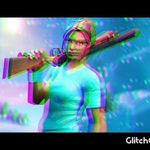 Malachi Miller - @sweatyboy_553 - Instagram