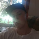 Malachi Miller - @malachi.miller.7399 - Instagram