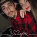 Malachi Miller - Facebook