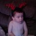 Malachi Miller - Facebook