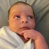 malachi_miller____ - @malachi_miller____ - TikTok