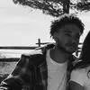 Malachi Miller - @malachi_miller2 - TikTok