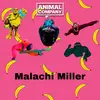 Malachi Miller - @malachi_vr8 - TikTok