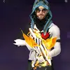 Malachi Miller - @malachi.miller79 - TikTok