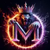Malachi Miller - @malachi.miller48 - TikTok