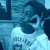 MalachiMiller - @malachimiller - TikTok